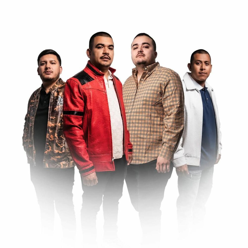 Picture of Los Farmerz