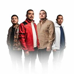 Picture of Los Farmerz