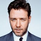 Russell Crowe