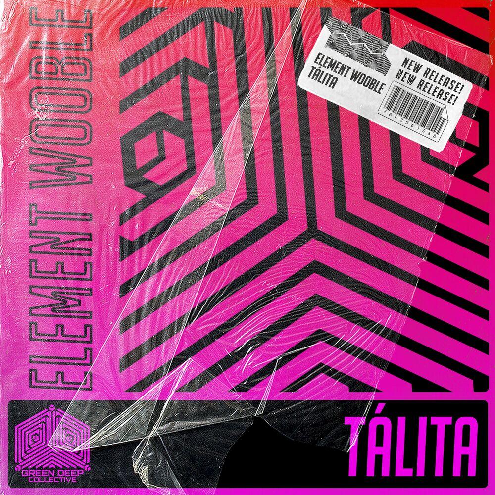 Picture of Talita