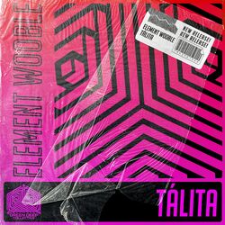 Picture of Talita