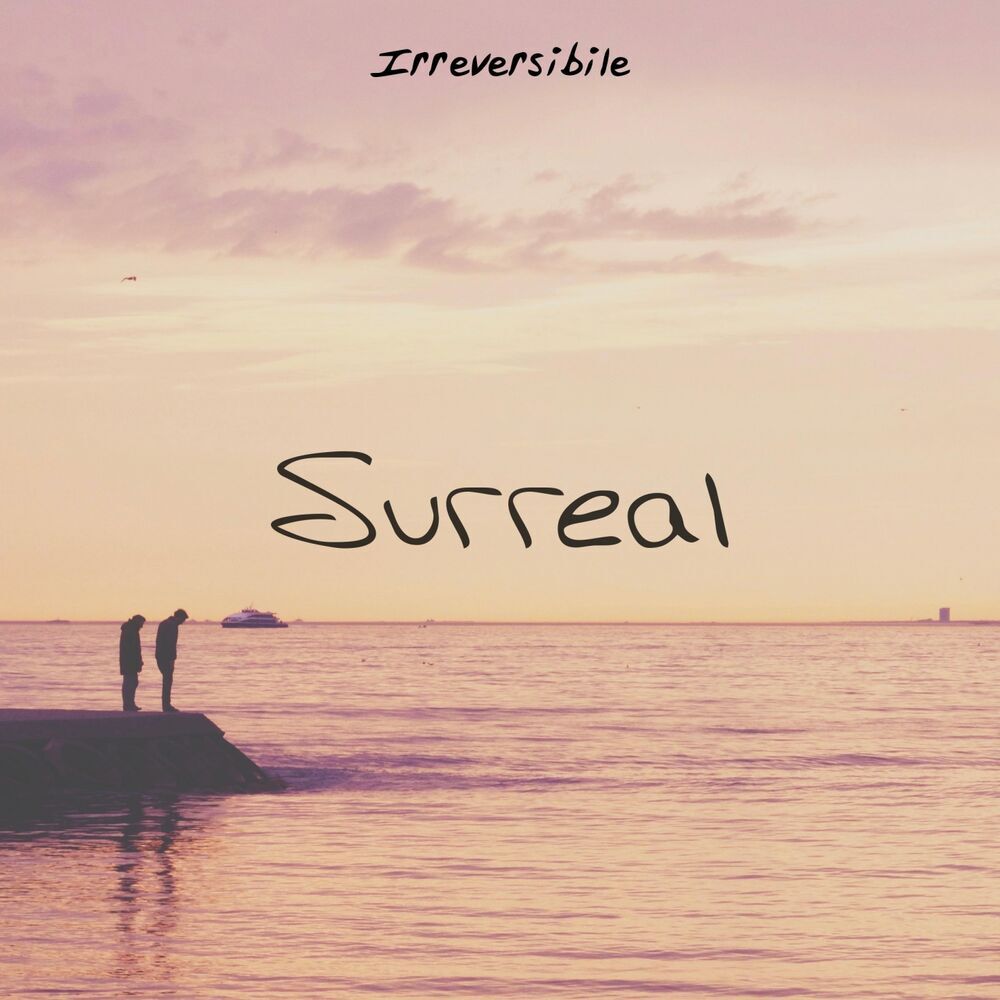 Picture of Surreal