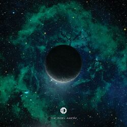 Picture of Dynatron