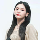 UMJI