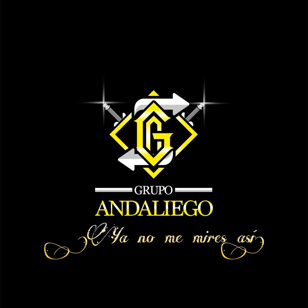 Picture of Grupo Andaliego