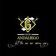 Image of Grupo Andaliego