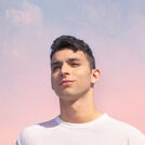 Tarik