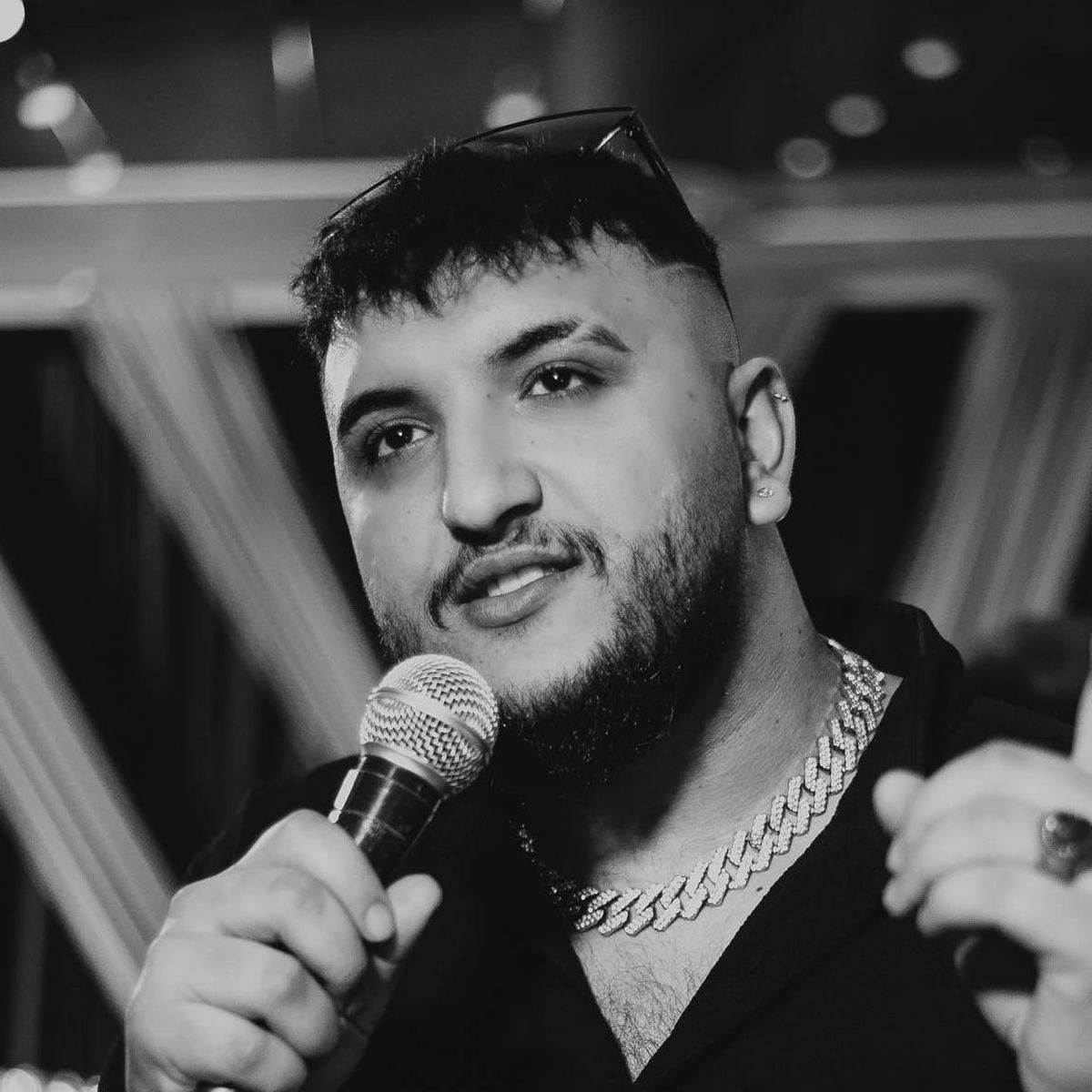 Şenol Evgi Hd