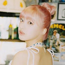 ADORA