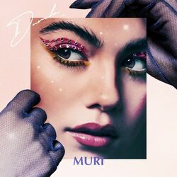 Picture of Muri