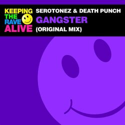 Picture of Death Punch