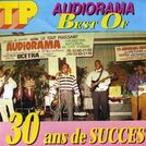 TP Audiorama