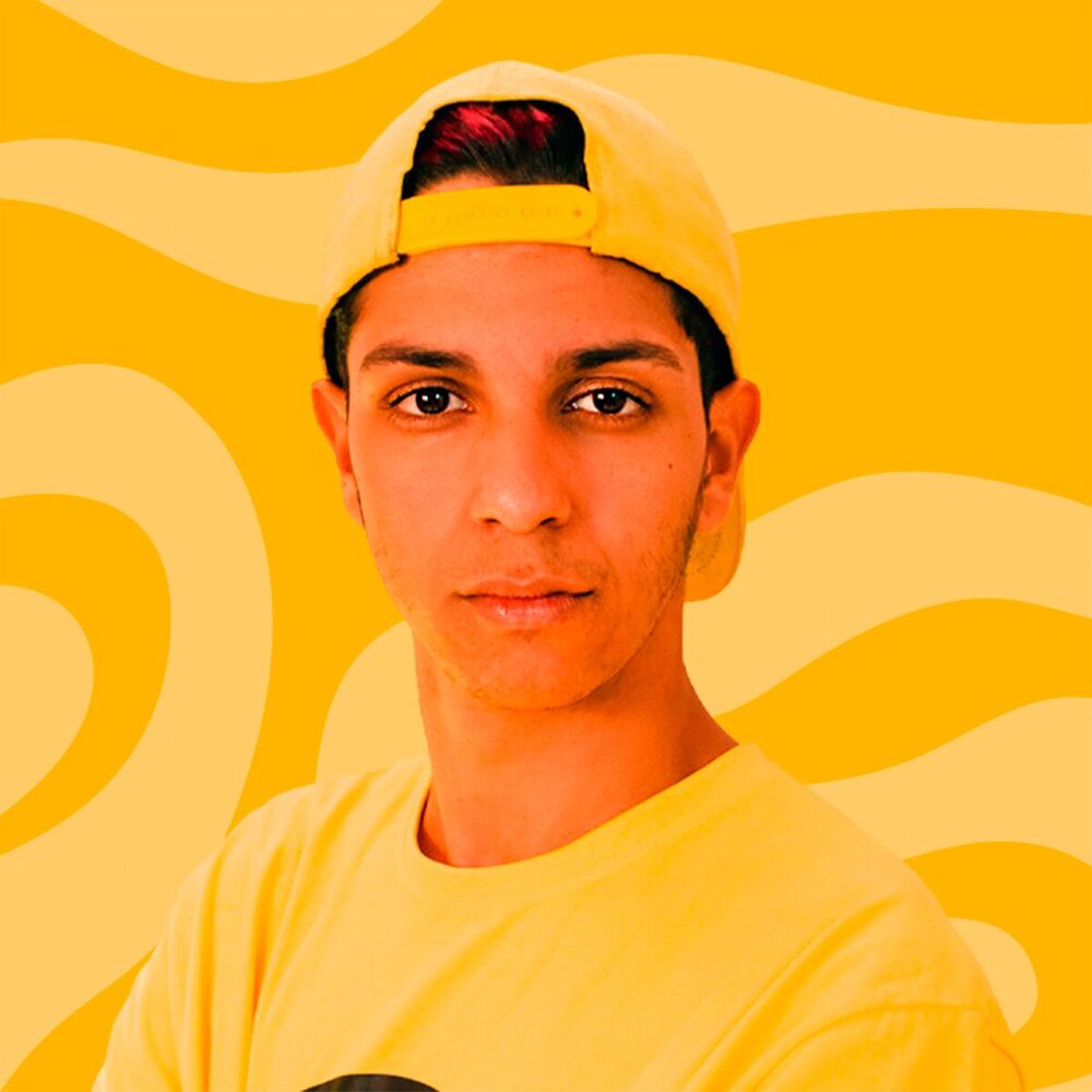 Picture of Leozinn