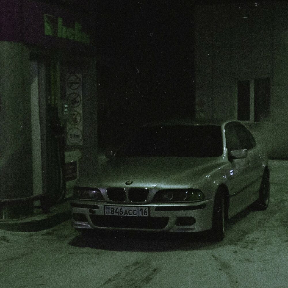 Picture of LXAES