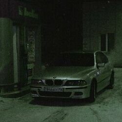 Picture of LXAES