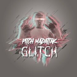 Picture of Pitch Mad Attak