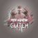 Pitch Mad Attak