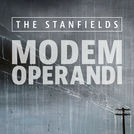 The Stanfields
