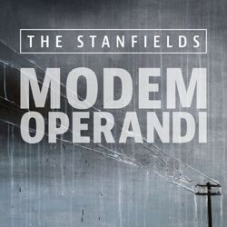 Picture of The Stanfields