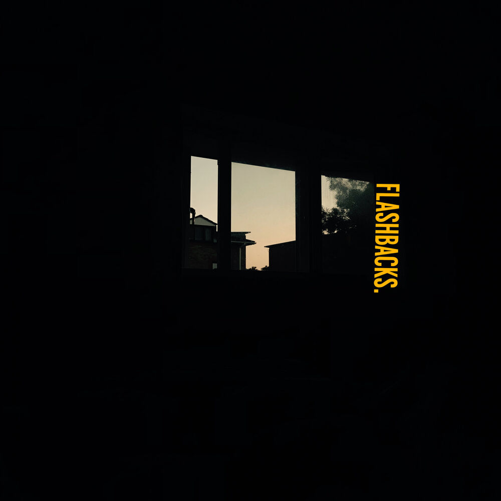 Picture of 4bz