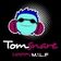 Tom Snare