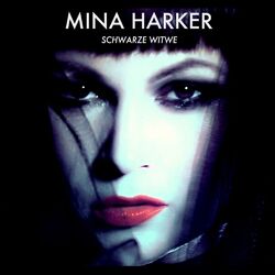 Picture of Mina Harker
