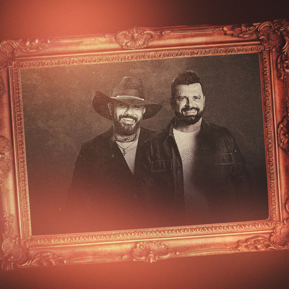 Picture of João Márcio & Fabiano
