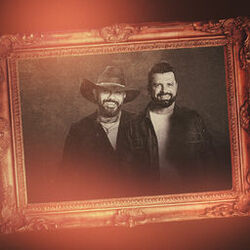 Picture of João Márcio & Fabiano