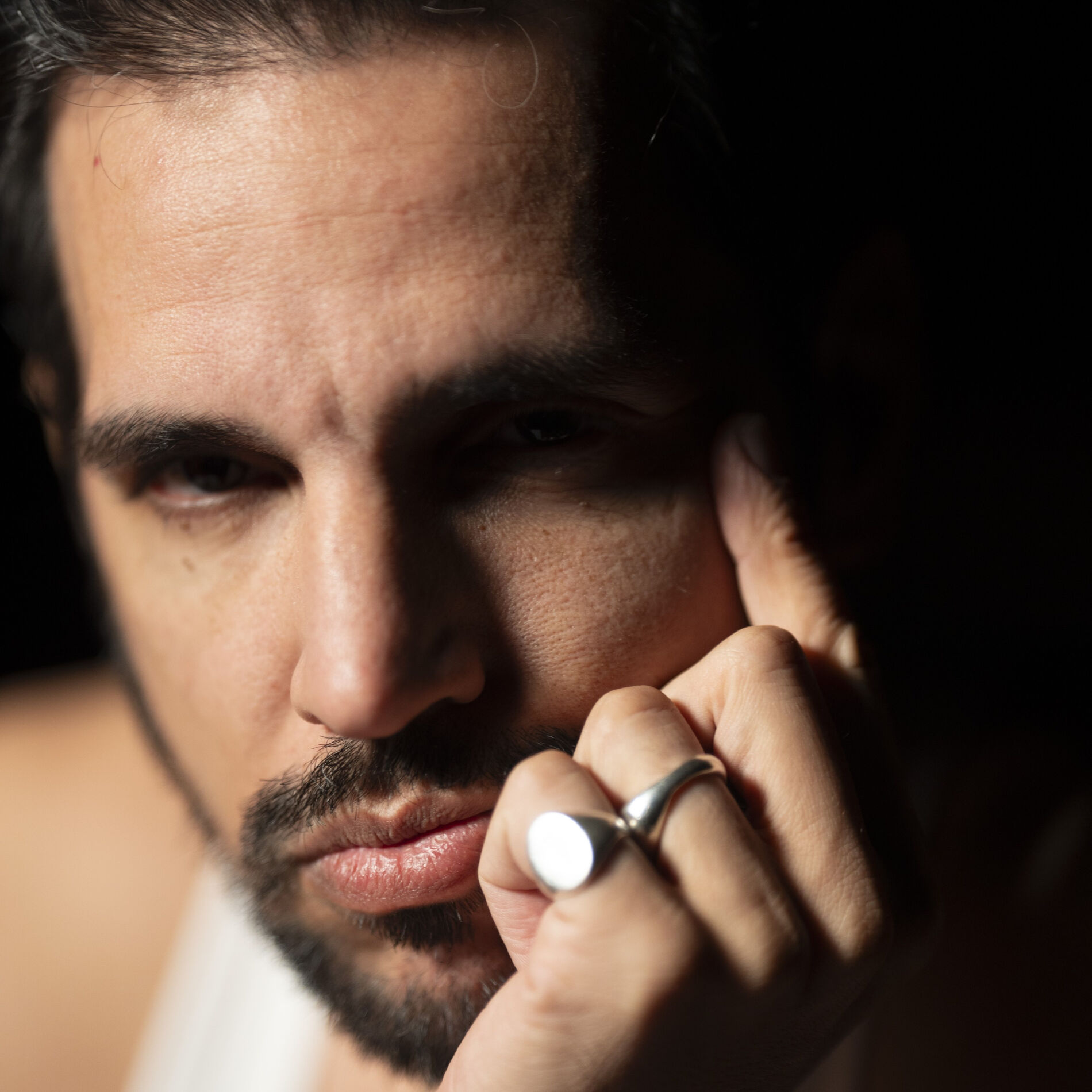 Artist picture of Diogo Clemente