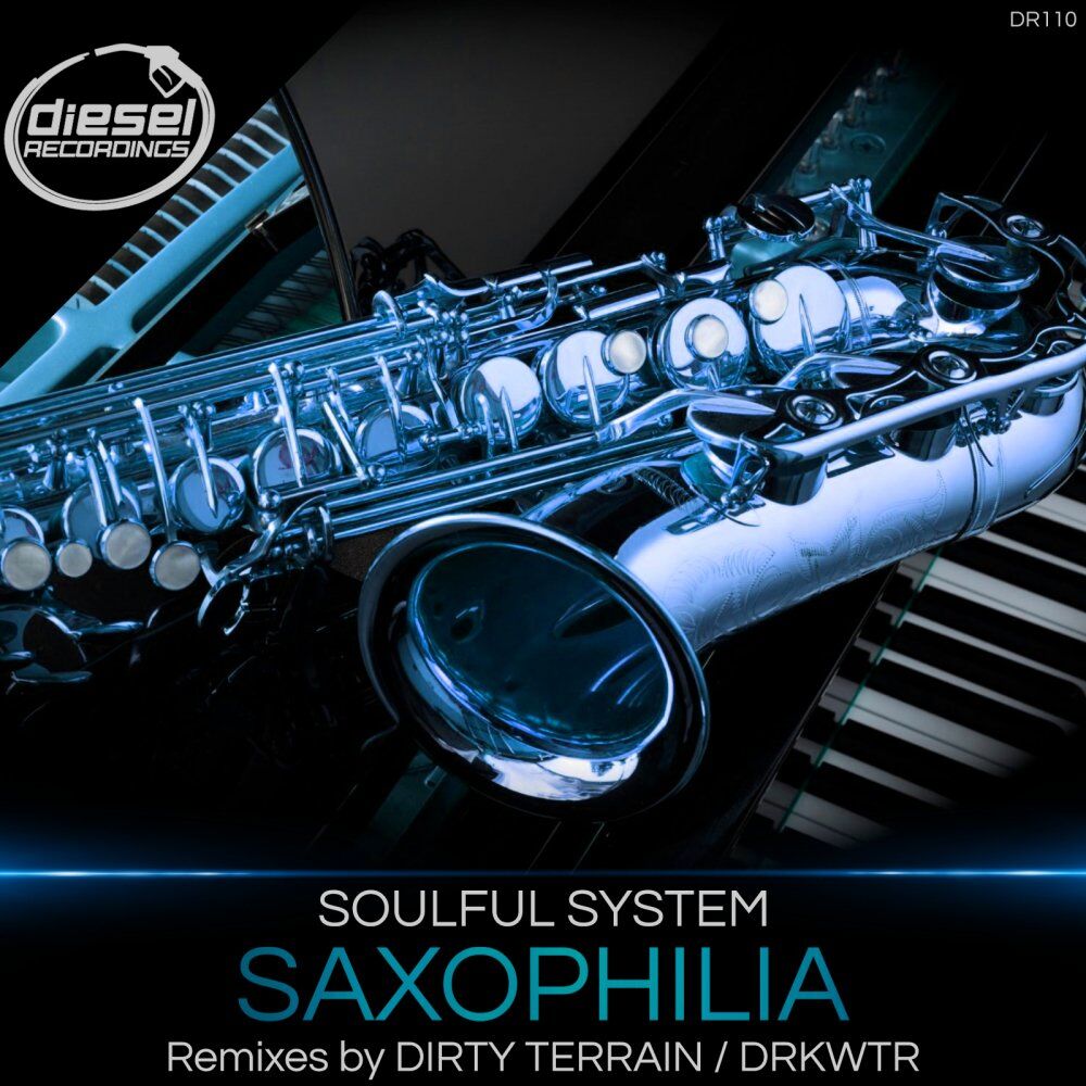 Picture of Soulful System