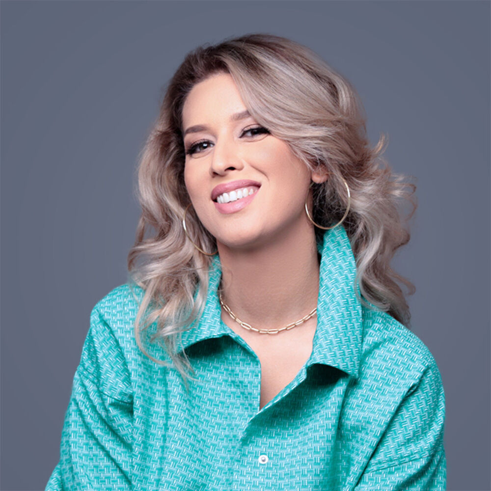 Picture of HAJAR Adnane