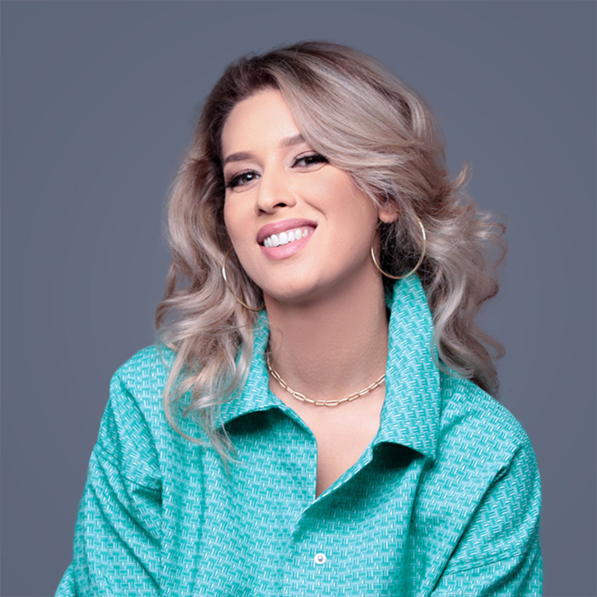 HAJAR Adnane