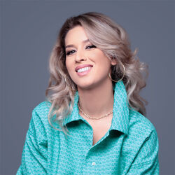 Picture of HAJAR Adnane