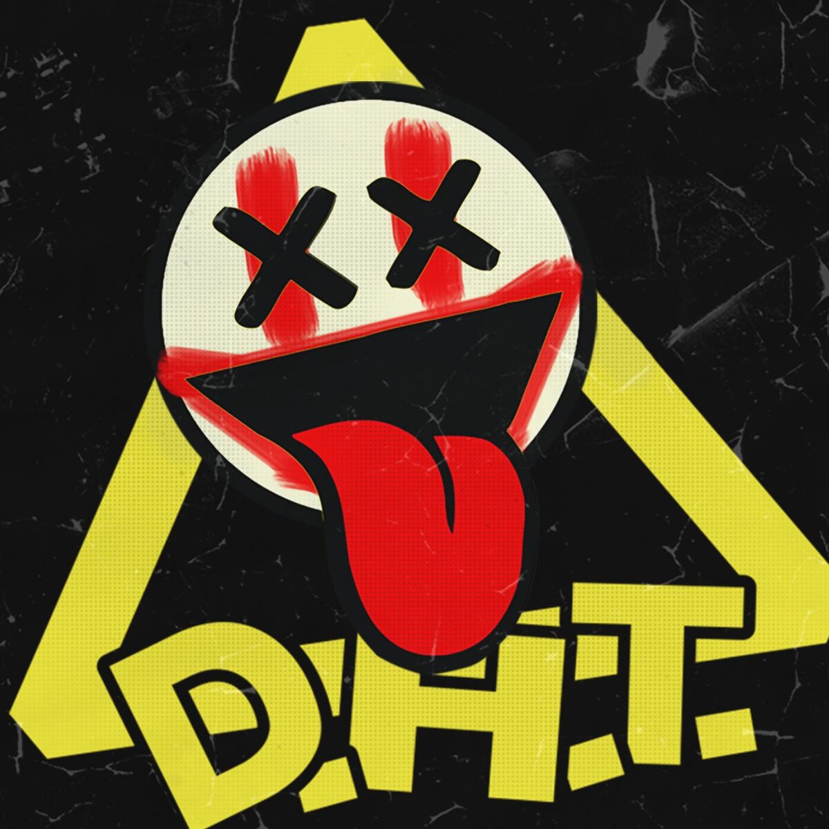 Danger Hardcore Team