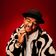 Ben L'oncle Soul