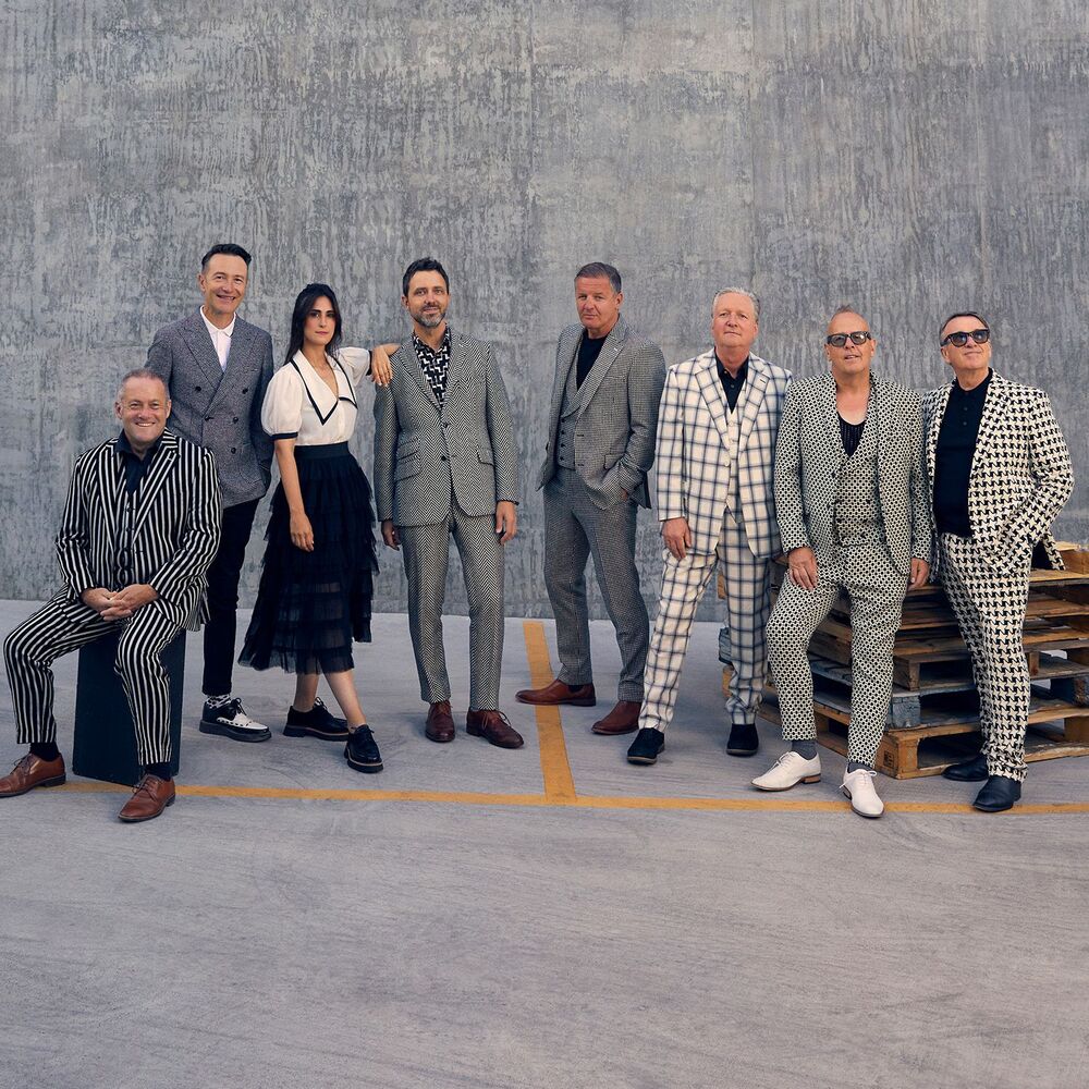 Picture of Squeeze