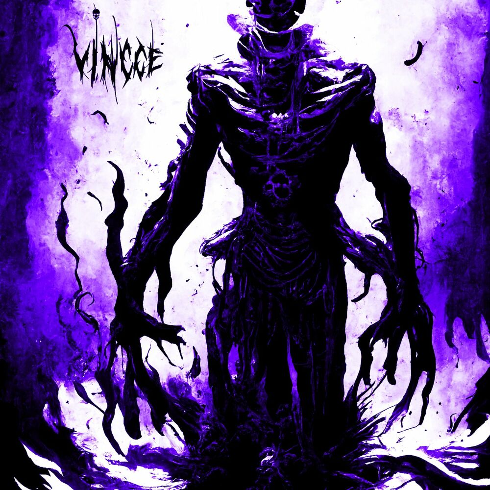 Picture of Vincce