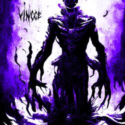Picture of Vincce
