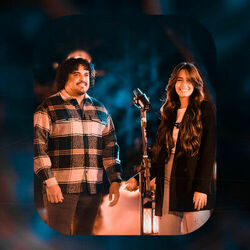 Picture of Reino Song