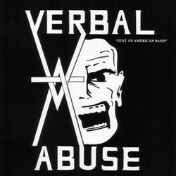 Picture of Verbal Abuse