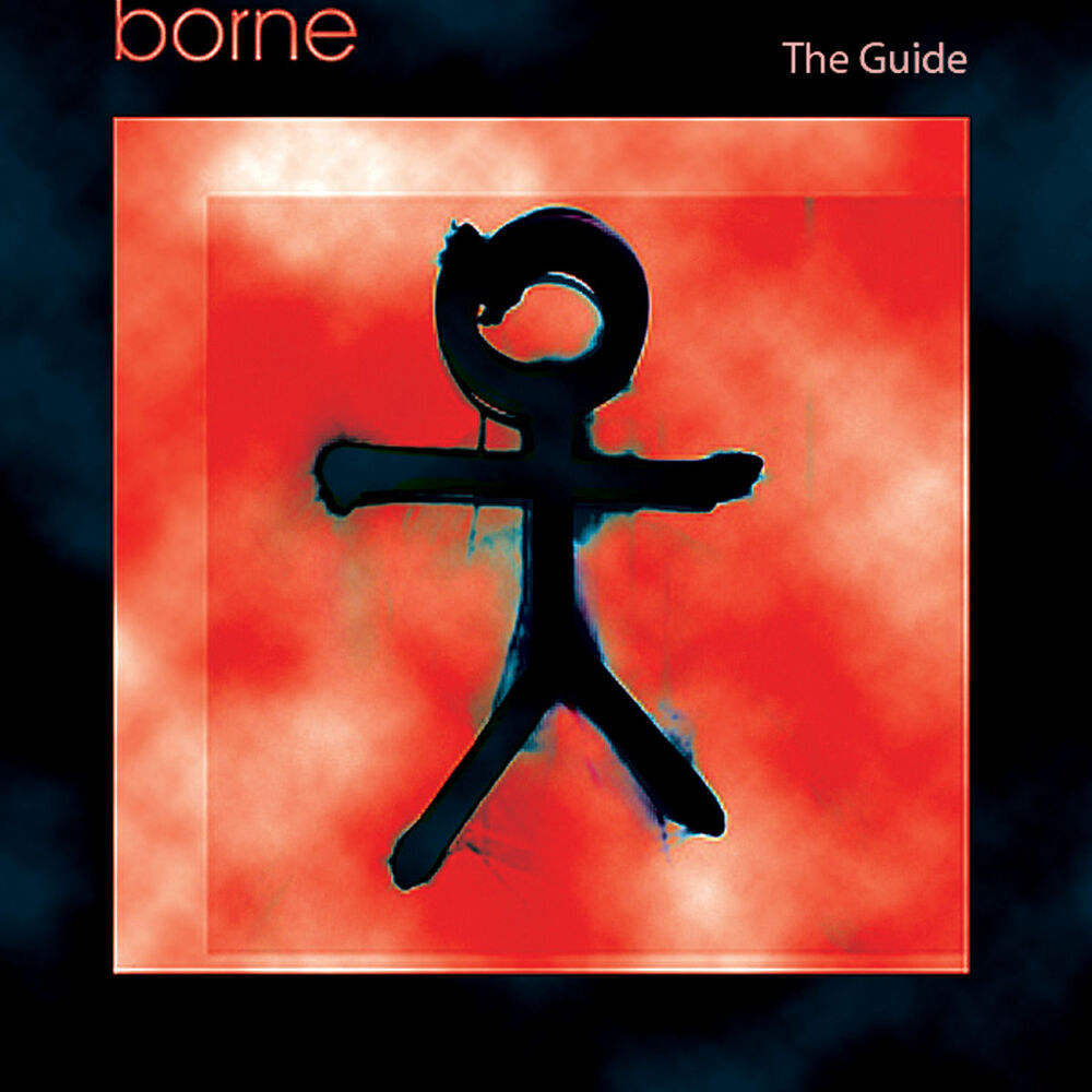 Picture of Borne