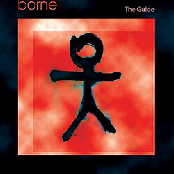 Picture of Borne