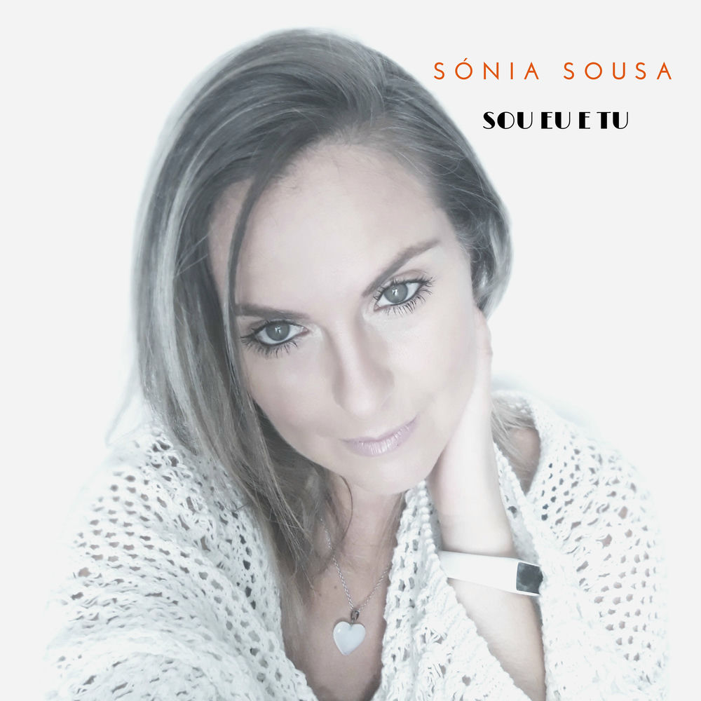 Photo de l'artiste Sonia Sousa