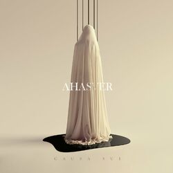 Picture of Ahasver