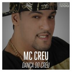 Mc Créu