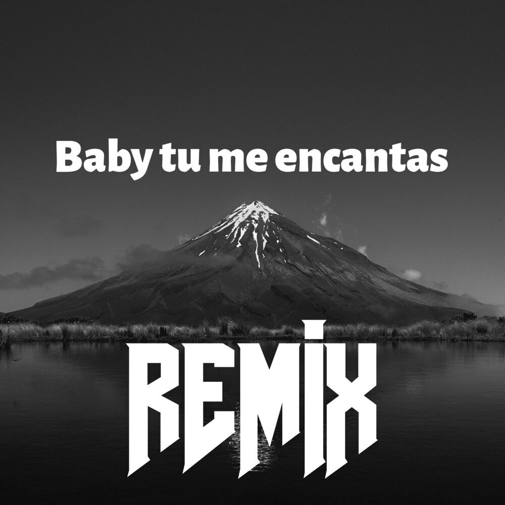 Picture of MG La Nueva Melodia