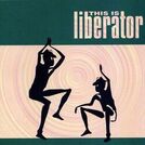 Liberator