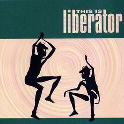 Picture of Liberator
