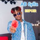 AB 6ylla