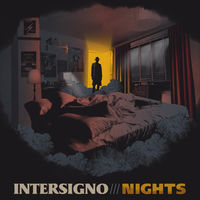 Intersigno